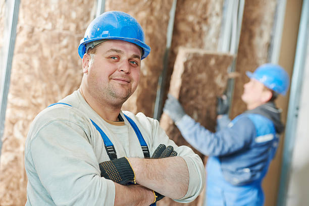  Bloomington, CA Insulation Contractor Pros